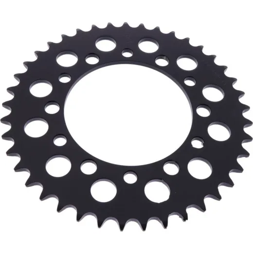 Kettenblatt Kettenrad 41Z Teilung 520 JTR148641
