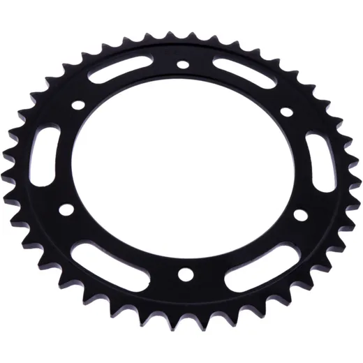 42 Tooth Rear Sprocket 525 for Motorcycles