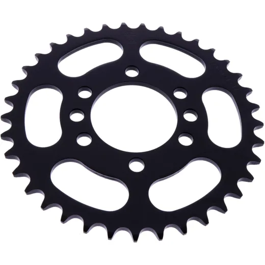 Kettenrad 37Z Teilung 520 Innendurchmesser 064 Lochkreis 084 pa