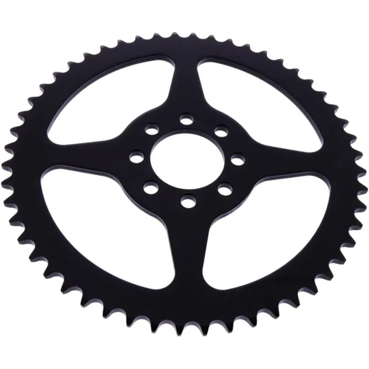Kettenrad 52Z für: JT Sprockets