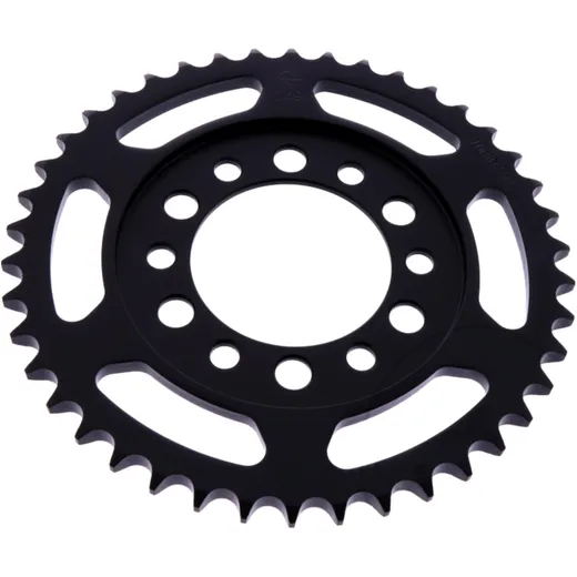 Kettenrad 42Z Teilung 428 Innendurchmesser 062 Lochkreis 080 passend für: Yamaha YZ