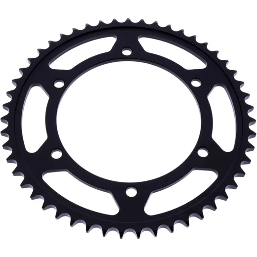 55 Tooth Rear Sprocket 428 for JT Sprockets