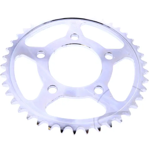 Kettenrad 42Z Teilung 530 Innendurchmesser 080 Lochkreis 110 pa