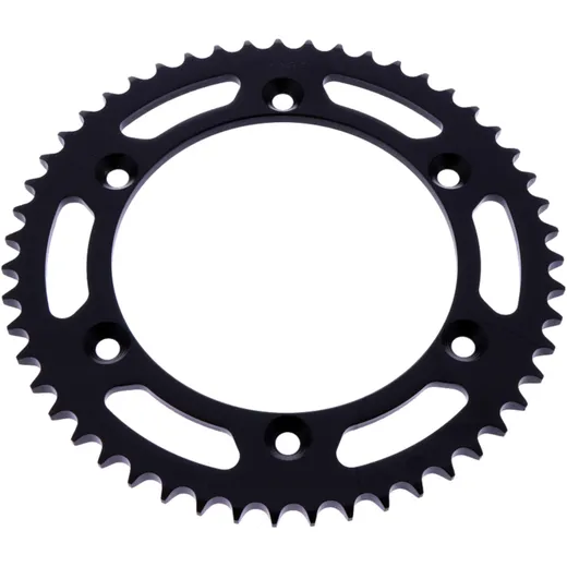 Kettenrad 51Z Teilung 428 Innendurchmesser 130 Lochkreis 150 passend für: Honda XLR