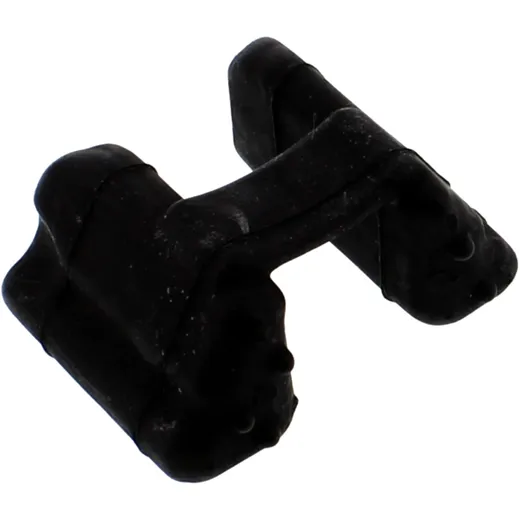 CUSH DRIVE RUBBER CONT Original Replacement Part