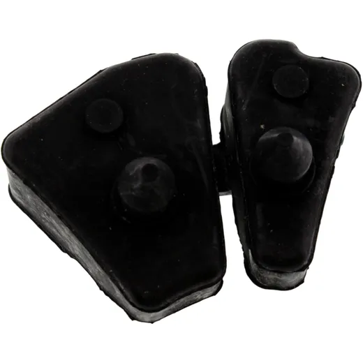 Ruckdämpfer für Antriebsstrang 7270209