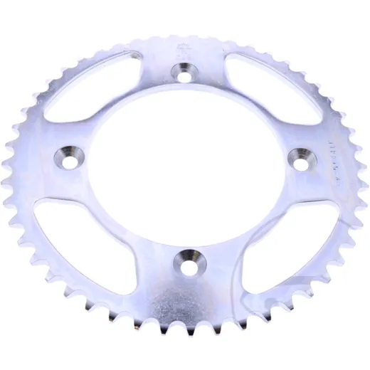 Kettenrad 49Z Teilung 420 Innendurchmesser 110 Lochkreis 130 passend für: Honda CRF, CR
