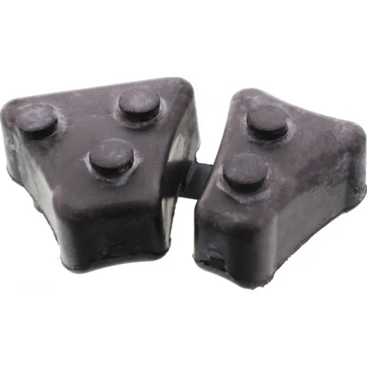 Ruckdaempfer (orig spare part)