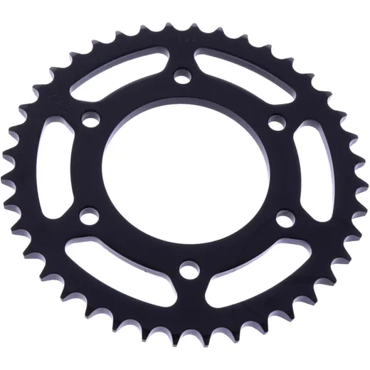 40 Tooth Rear Sprocket Pitch 428 for: KTM, Yamaha