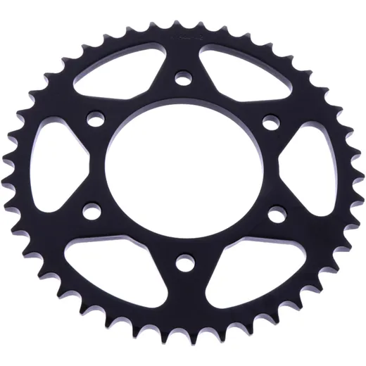 Kettenrad 42Z für Motorräder 7270351