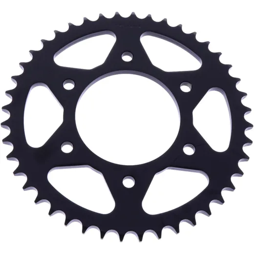 Kettenrad 44Z für Motorräder