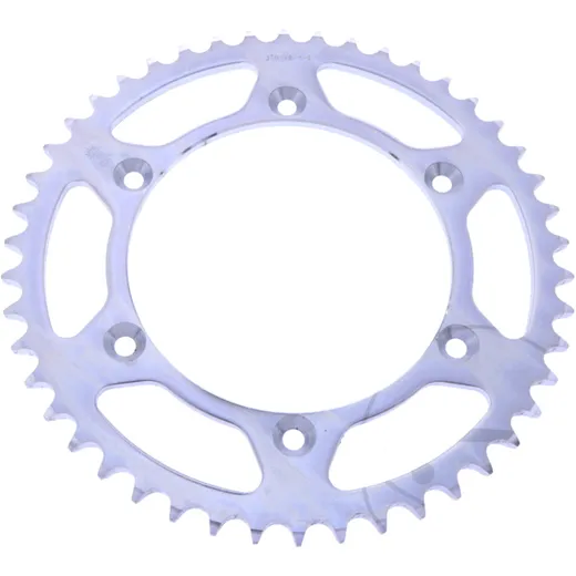 46 Tooth Rear Sprocket 525 Pitch for Motorcycles 7270376