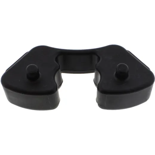 Cush drive rubber 921601485