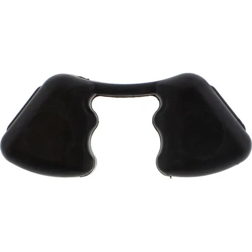 Cush drive rubber 921601485_1