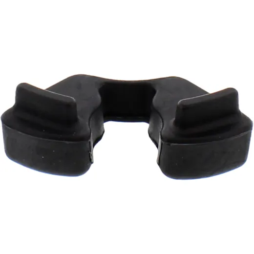 Cush drive rubber single for: Kawasaki VN, EN