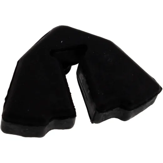 Cush Drive Rubber for Motorcycle Drive