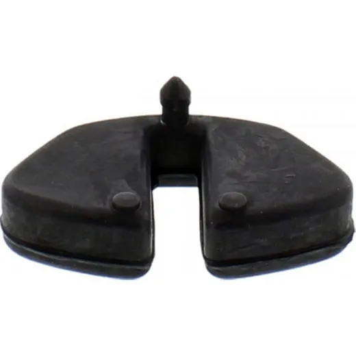 Cush drive rubber 6465127A01000