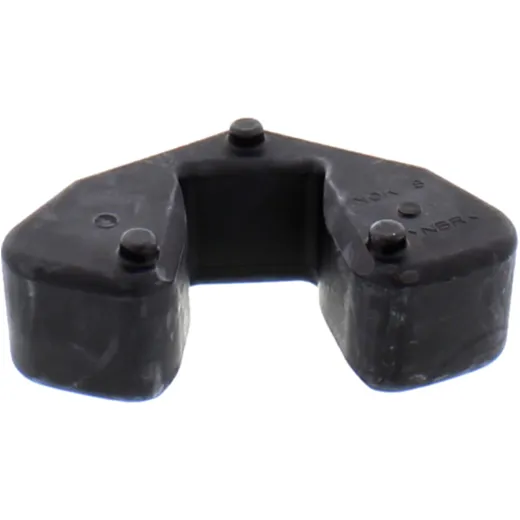 CUSH DRIVE RUBBER for Drive System