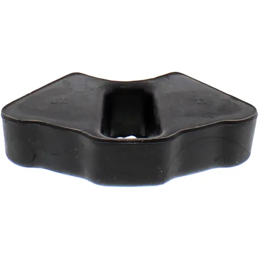 Cush Drive Rubber for Motorcycle Transmission