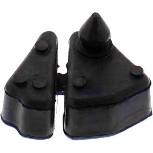 Ruckdämpfer für Antriebsstrang 7270456