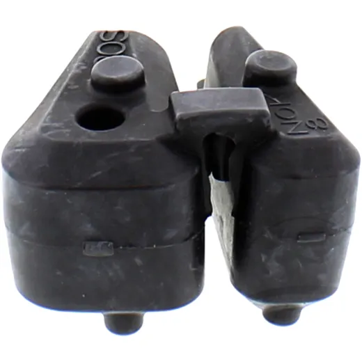 Ruckdämpfer für Antriebssystem 7270458