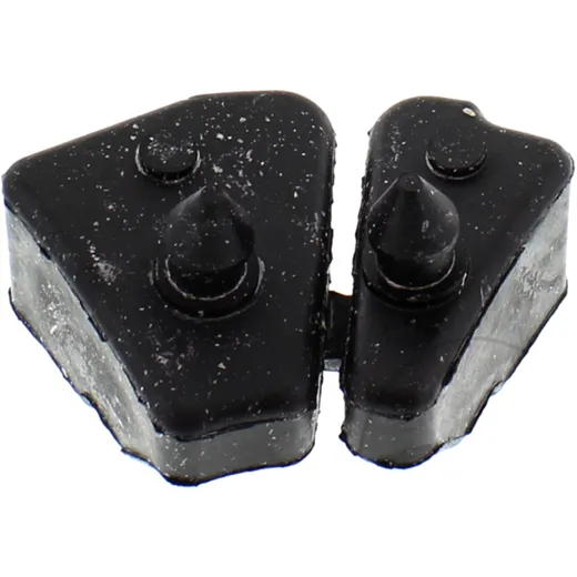 CUSH DRIVE RUBBER for Motorcycles