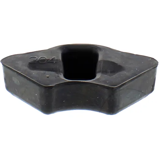 Cush drive rubber single for: Yamaha PW, RD, LB - 2M
