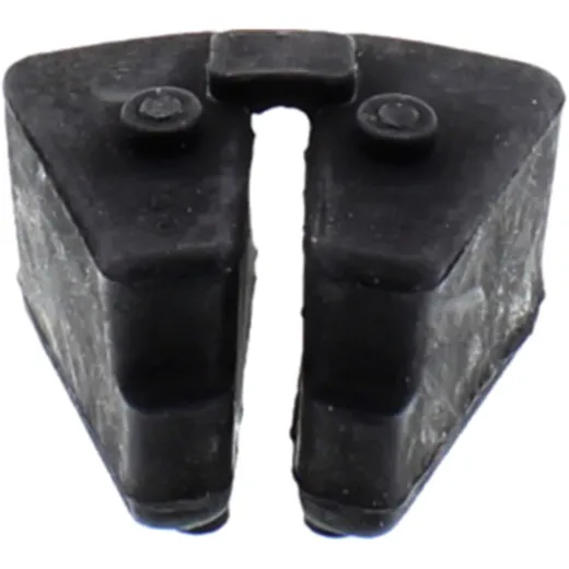 CUSH DRIVE RUBBER for Motorbike Drive System