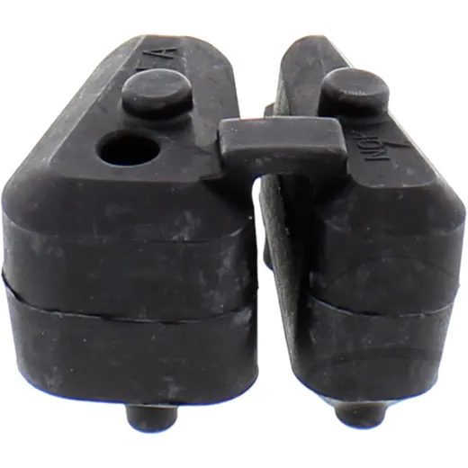 Ruckdämpfer für Antriebssysteme 7270467