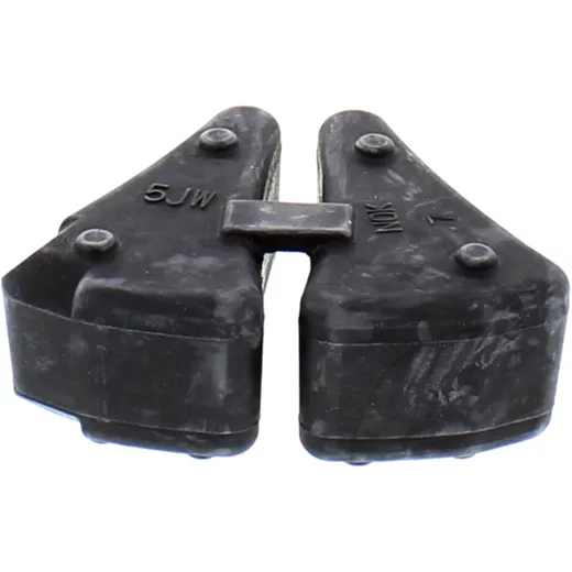 Antriebsruckdämpfer Originalersatzteil für Motorräder 7270468