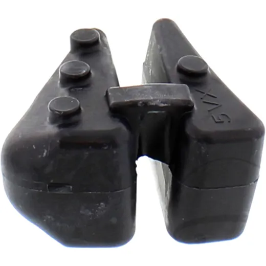 Ruckdämpfer für Antriebssysteme 7270470