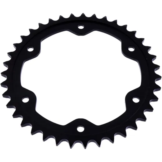 Rear Sprocket 39 Tooth for Motorcycles