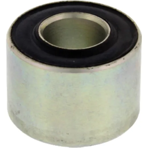 Cush drive rubber OE single unit - 6 required for: Ducati Monster, Scrambler, Supersport