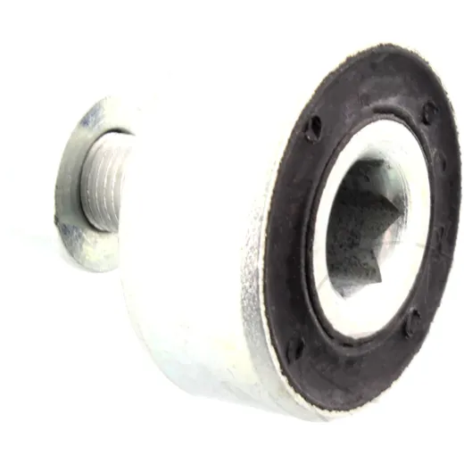 Cush drive rubber OE single for: Ducati Monster, Panigale, Hypermotard