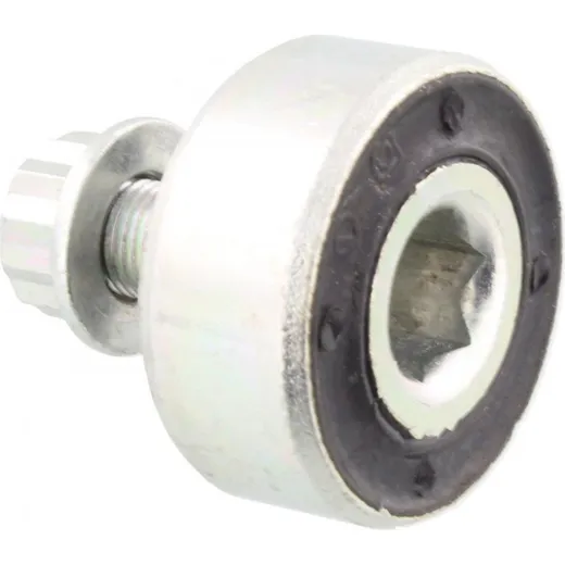Cush drive rubbers 70090563A