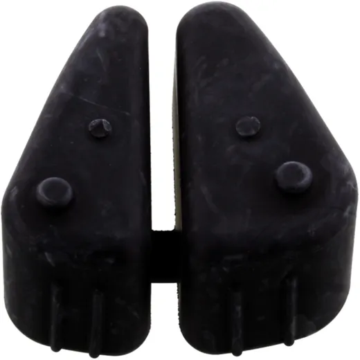 CUSH DRIVE RUBBER OE PART for Motorcycles