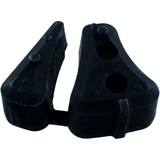 CUSH DRIVE RUBBER for Motorcycles 7270849