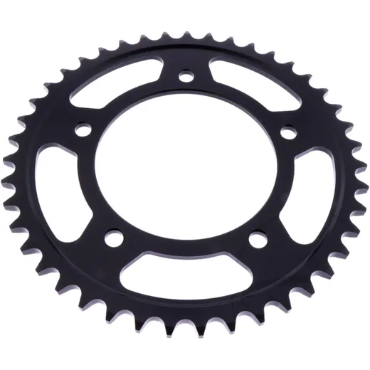 Rear Sprocket 43 Tooth for: Esjot