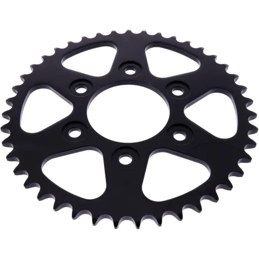 Kettenrad 43Z Teilung 525 Innendurchmesser 073 Lochkreis 103 passend für: Ducati Multistrada