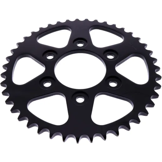 Kettenrad 43Z Teilung 530 Innendurchmesser 073 Lochkreis 103 passend für: Ducati Multistrada