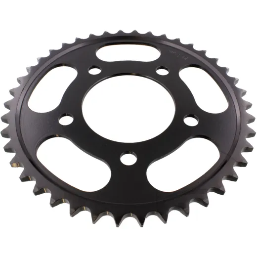 Kettenrad 42Z Teilung 525 Innendurchmesser 080 Lochkreis 110 passend für: Honda CRF