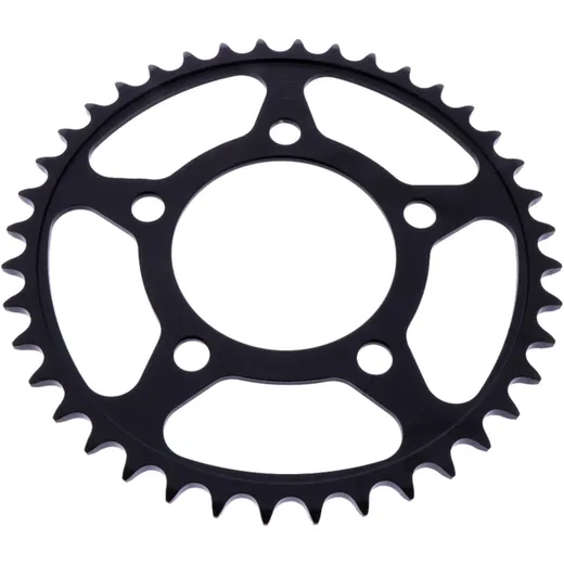 Kettenrad 40Z Teilung 520 Innendurchmesser 084 Lochkreis 110 passend für: Honda CMX, CB, CBR