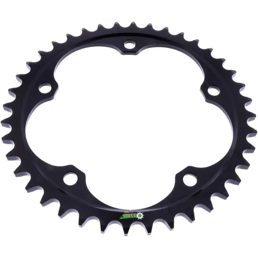 Kettenrad 40Z Teilung 525 Innendurchmesser 132 Lochkreis 152 passend für: MV Agusta Brutale, F3, F4
