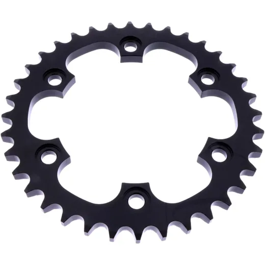 Kettenrad 36Z Teilung 530 Innendurchmesser 111 Lochkreis 135 passend für: Royal Enfield Continental