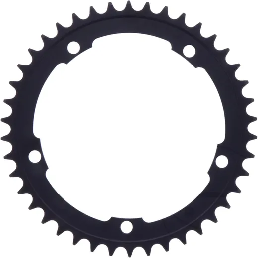 Kettenrad 42Z Teilung 525 Innendurchmesser 152 Lochkreis 168 passend für: Kawasaki Ninja