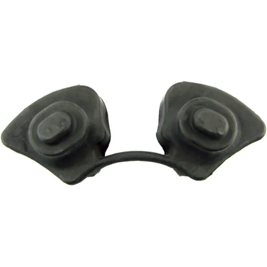 Cush drive rubber cont 1 pcs for: Kawasaki ZR, ZZR