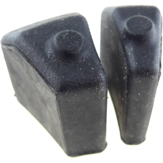 Cush drive rubber cont 1 pcs for: Triumph Speed Triple, Daytona, Tiger