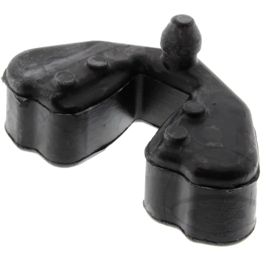 Cush drive rubber cont 1 pcs for: Aprilia Shiver, Caponord