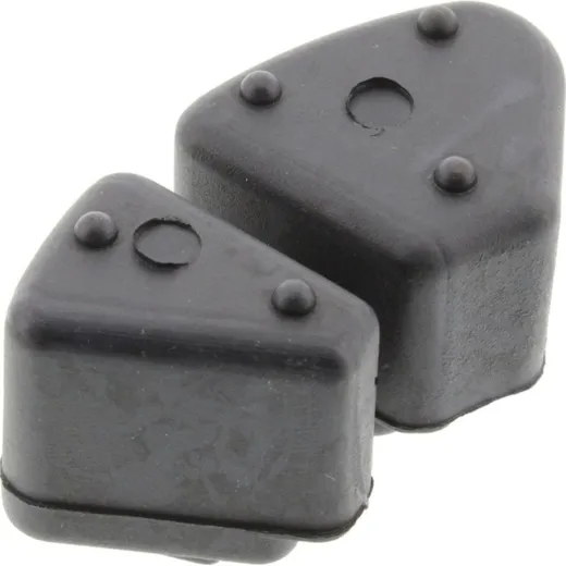 Cush drive kit (orig spare part) AP8125861