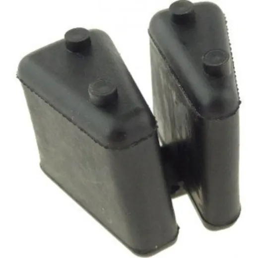 Cush drive rubber YH6284